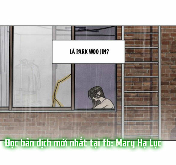 Điều Khiến Tôi Quyết Tâm Chết Đi - Chap 85.1 - Trang 19