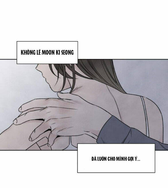 Điều Khiến Tôi Quyết Tâm Chết Đi - Chap 85.1 - Trang 20
