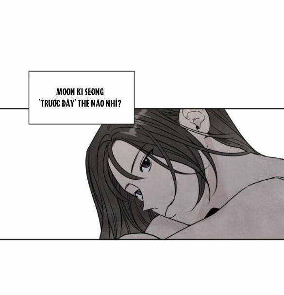 Điều Khiến Tôi Quyết Tâm Chết Đi - Chap 85.1 - Trang 3