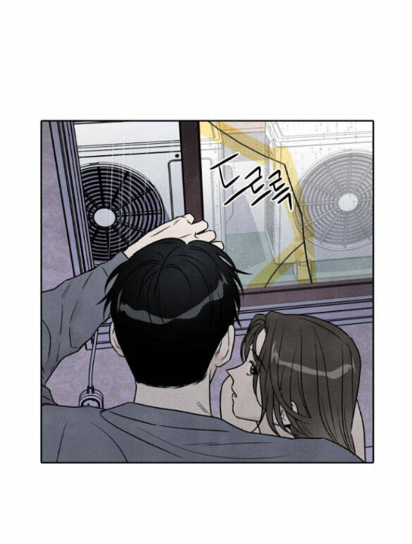Điều Khiến Tôi Quyết Tâm Chết Đi - Chap 85.1 - Trang 22