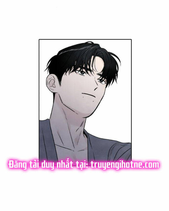Điều Khiến Tôi Quyết Tâm Chết Đi - Chap 85.1 - Trang 23