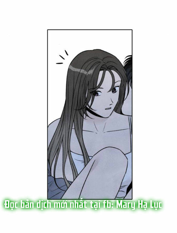 Điều Khiến Tôi Quyết Tâm Chết Đi - Chap 85.1 - Trang 29