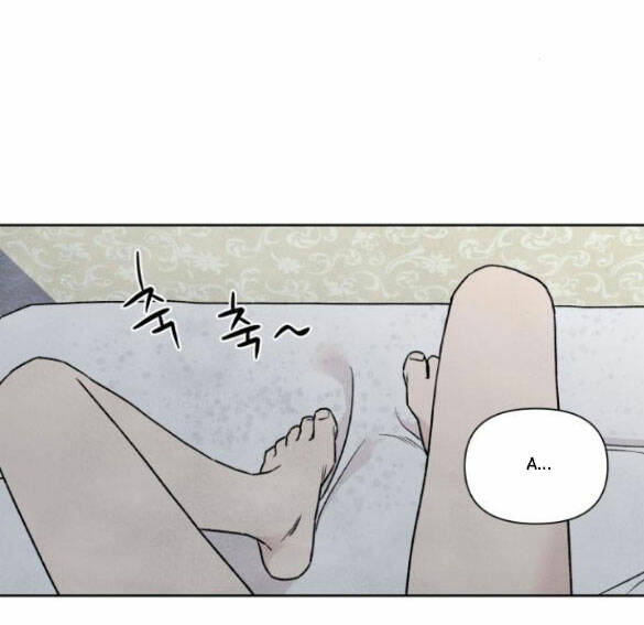 Điều Khiến Tôi Quyết Tâm Chết Đi - Chap 85.1 - Trang 30
