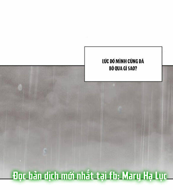 Điều Khiến Tôi Quyết Tâm Chết Đi - Chap 85.1 - Trang 4