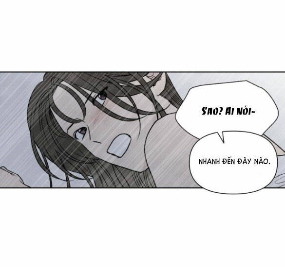 Điều Khiến Tôi Quyết Tâm Chết Đi - Chap 85.1 - Trang 35