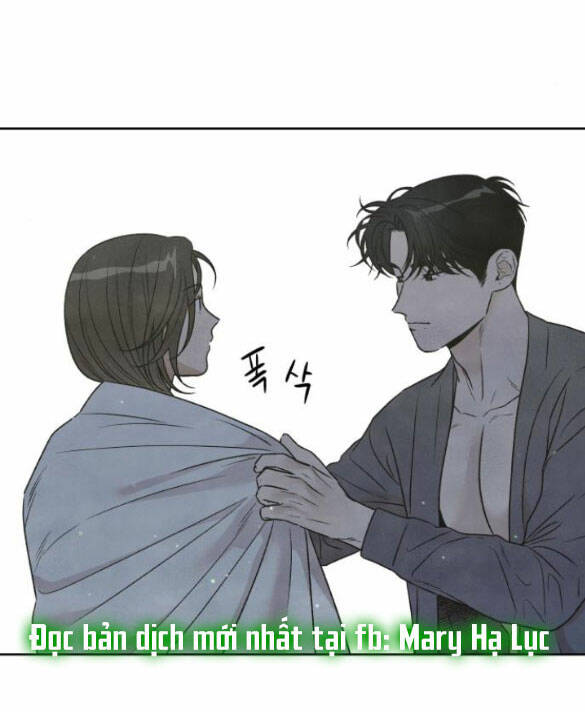 Điều Khiến Tôi Quyết Tâm Chết Đi - Chap 85.1 - Trang 36