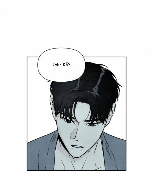 Điều Khiến Tôi Quyết Tâm Chết Đi - Chap 85.1 - Trang 37