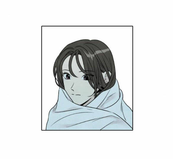 Điều Khiến Tôi Quyết Tâm Chết Đi - Chap 85.1 - Trang 38
