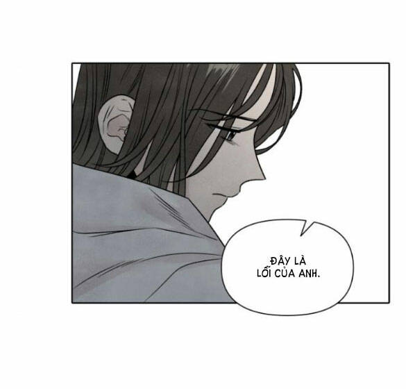 Điều Khiến Tôi Quyết Tâm Chết Đi - Chap 85.1 - Trang 45