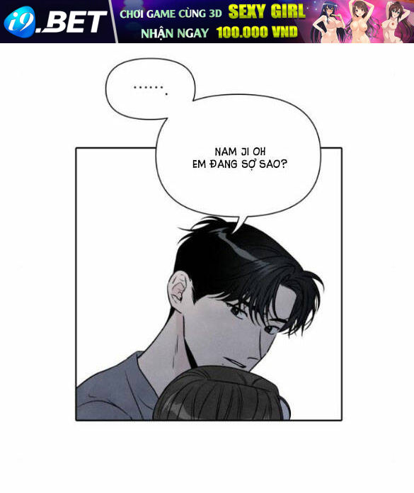 Điều Khiến Tôi Quyết Tâm Chết Đi - Chap 85.1 - Trang 48