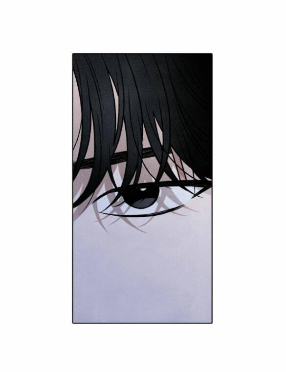 Điều Khiến Tôi Quyết Tâm Chết Đi - Chap 85.1 - Trang 50