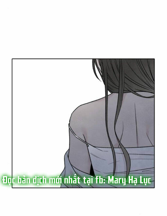 Điều Khiến Tôi Quyết Tâm Chết Đi - Chap 85.1 - Trang 51