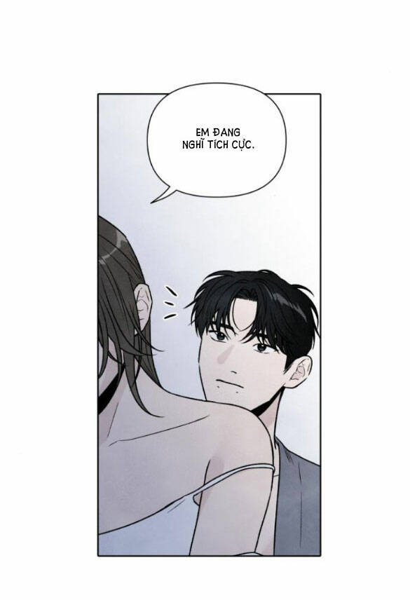 Điều Khiến Tôi Quyết Tâm Chết Đi - Chap 85.1 - Trang 53