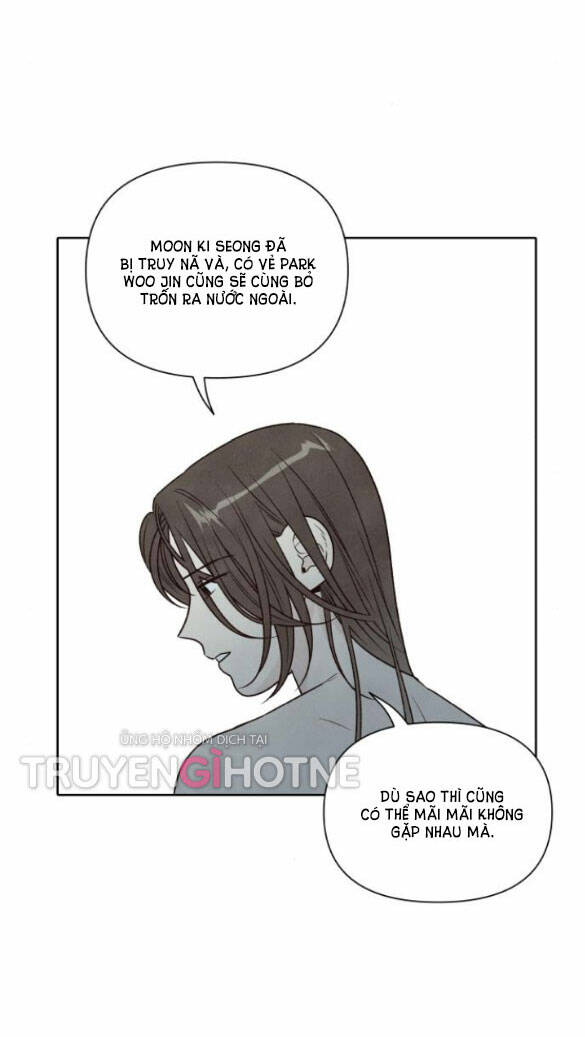 Điều Khiến Tôi Quyết Tâm Chết Đi - Chap 85.1 - Trang 54
