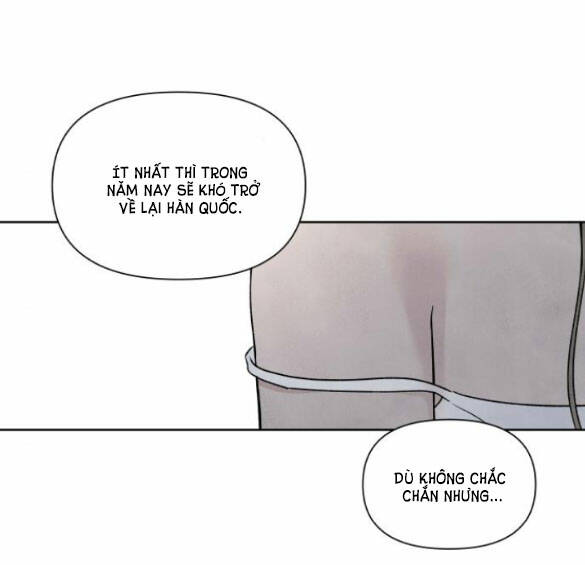 Điều Khiến Tôi Quyết Tâm Chết Đi - Chap 85.1 - Trang 55