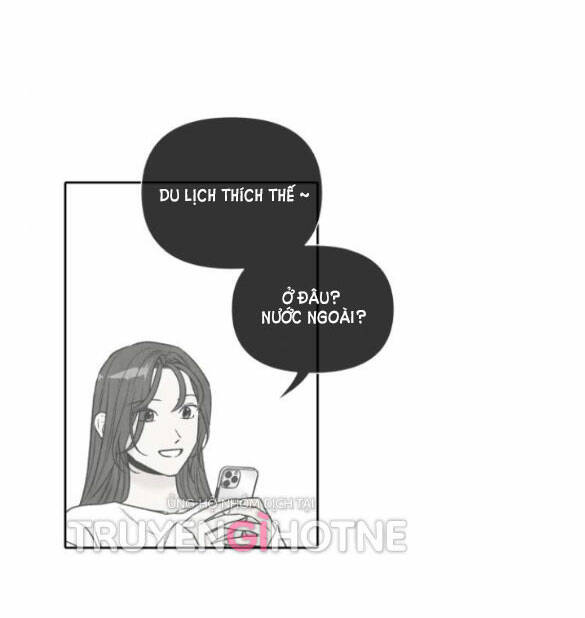Điều Khiến Tôi Quyết Tâm Chết Đi - Chap 85.1 - Trang 7
