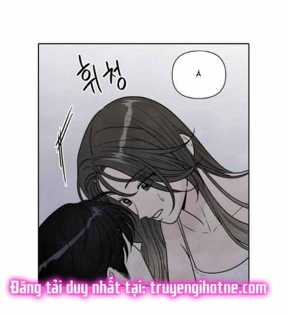 Điều Khiến Tôi Quyết Tâm Chết Đi - Chap 85.2 - Trang 11