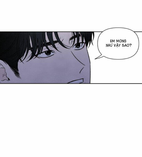 Điều Khiến Tôi Quyết Tâm Chết Đi - Chap 85.2 - Trang 13
