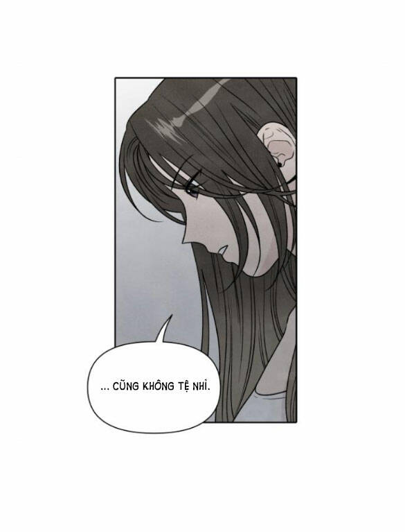 Điều Khiến Tôi Quyết Tâm Chết Đi - Chap 85.2 - Trang 16