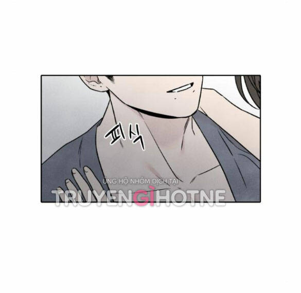 Điều Khiến Tôi Quyết Tâm Chết Đi - Chap 85.2 - Trang 17