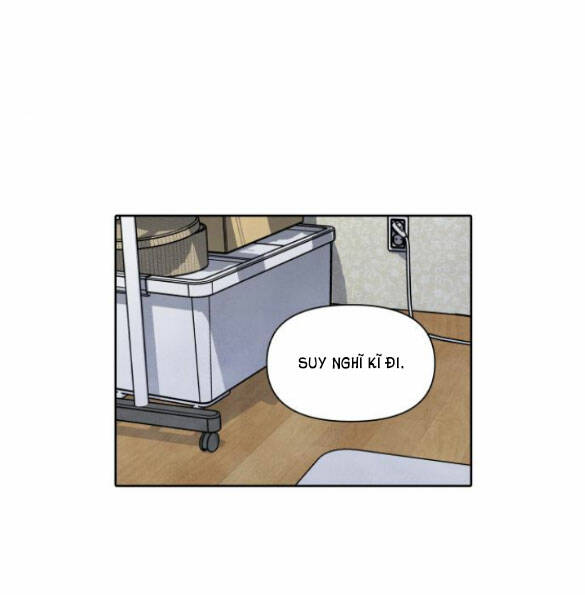 Điều Khiến Tôi Quyết Tâm Chết Đi - Chap 85.2 - Trang 18