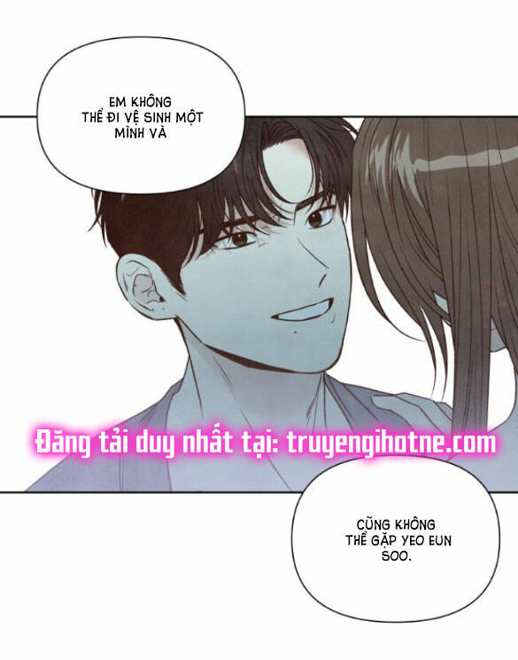 Điều Khiến Tôi Quyết Tâm Chết Đi - Chap 85.2 - Trang 20