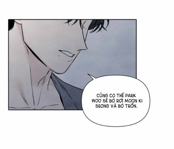 Điều Khiến Tôi Quyết Tâm Chết Đi - Chap 85.2 - Trang 3