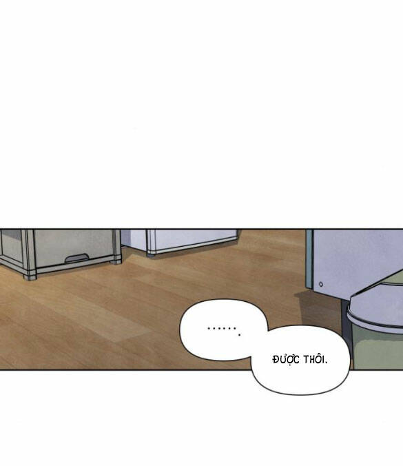 Điều Khiến Tôi Quyết Tâm Chết Đi - Chap 85.2 - Trang 24