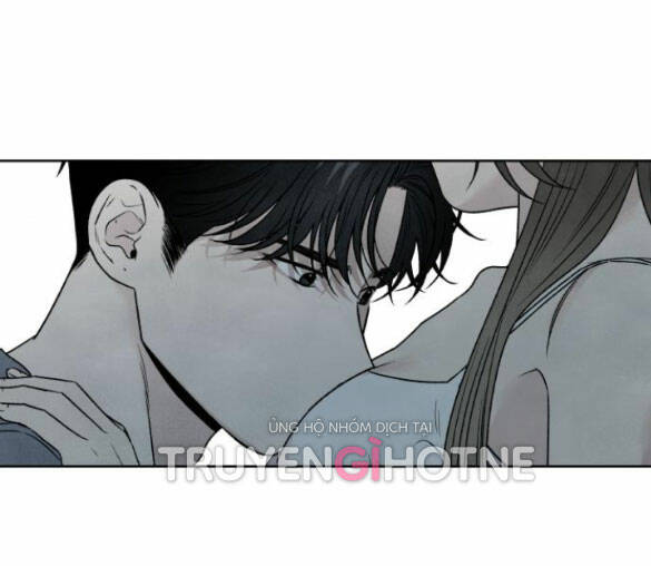 Điều Khiến Tôi Quyết Tâm Chết Đi - Chap 85.2 - Trang 25