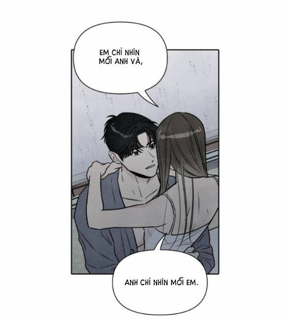 Điều Khiến Tôi Quyết Tâm Chết Đi - Chap 85.2 - Trang 27