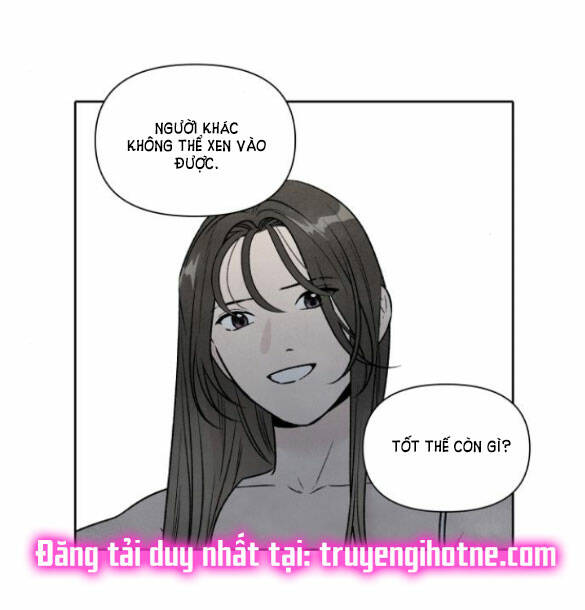 Điều Khiến Tôi Quyết Tâm Chết Đi - Chap 85.2 - Trang 28