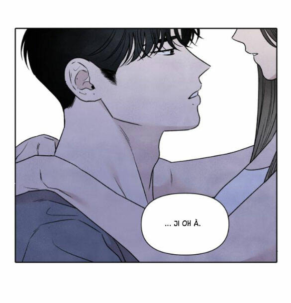 Điều Khiến Tôi Quyết Tâm Chết Đi - Chap 85.2 - Trang 30