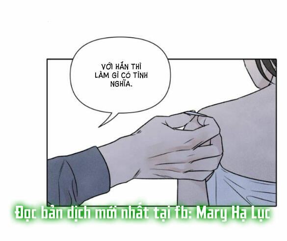 Điều Khiến Tôi Quyết Tâm Chết Đi - Chap 85.2 - Trang 4