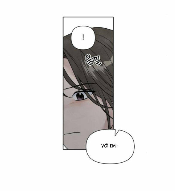 Điều Khiến Tôi Quyết Tâm Chết Đi - Chap 85.2 - Trang 33
