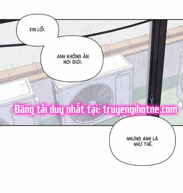 Điều Khiến Tôi Quyết Tâm Chết Đi - Chap 85.2 - Trang 36