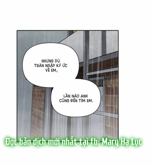 Điều Khiến Tôi Quyết Tâm Chết Đi - Chap 85.2 - Trang 42