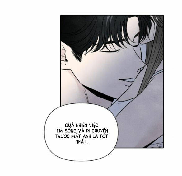Điều Khiến Tôi Quyết Tâm Chết Đi - Chap 85.2 - Trang 43