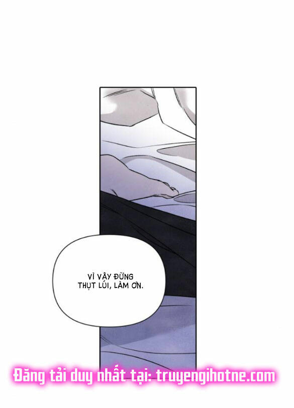 Điều Khiến Tôi Quyết Tâm Chết Đi - Chap 85.2 - Trang 48