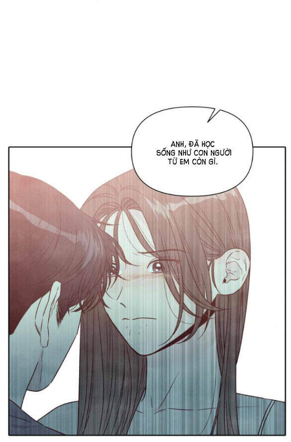 Điều Khiến Tôi Quyết Tâm Chết Đi - Chap 85.2 - Trang 49