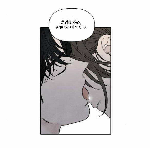 Điều Khiến Tôi Quyết Tâm Chết Đi - Chap 85.2 - Trang 52