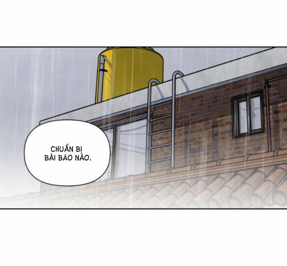 Điều Khiến Tôi Quyết Tâm Chết Đi - Chap 85.2 - Trang 55