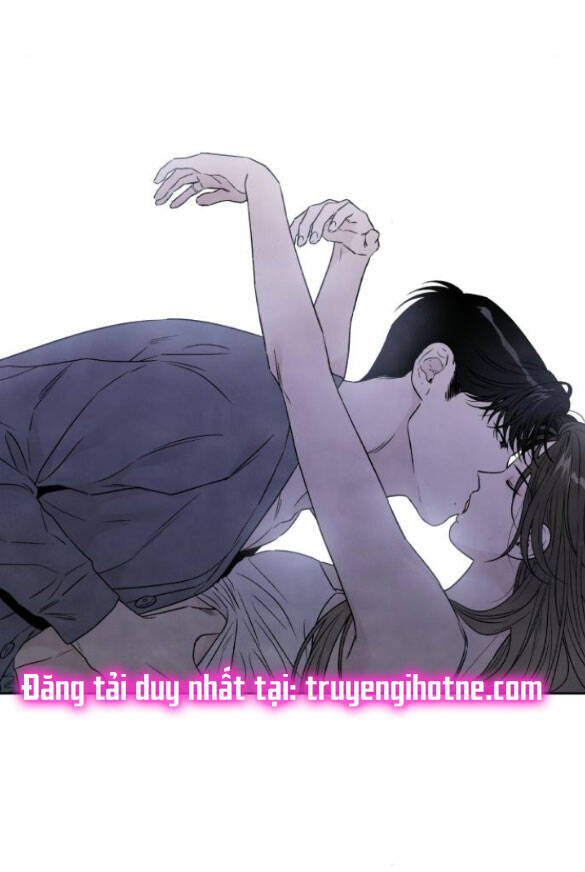 Điều Khiến Tôi Quyết Tâm Chết Đi - Chap 85.2 - Trang 57