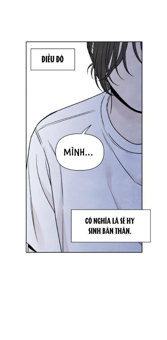 Điều Khiến Tôi Quyết Tâm Chết Đi - Chap 86 - Trang 14