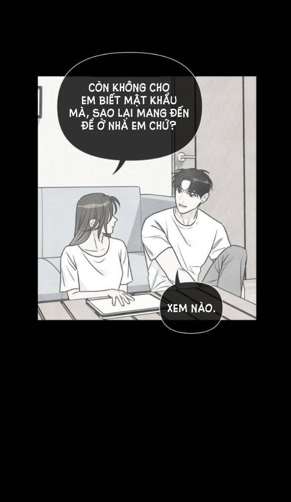 Điều Khiến Tôi Quyết Tâm Chết Đi - Chap 86 - Trang 22