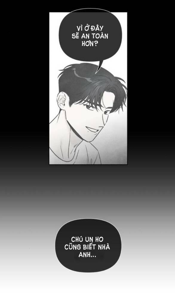 Điều Khiến Tôi Quyết Tâm Chết Đi - Chap 86 - Trang 23