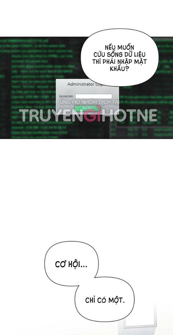 Điều Khiến Tôi Quyết Tâm Chết Đi - Chap 86 - Trang 31