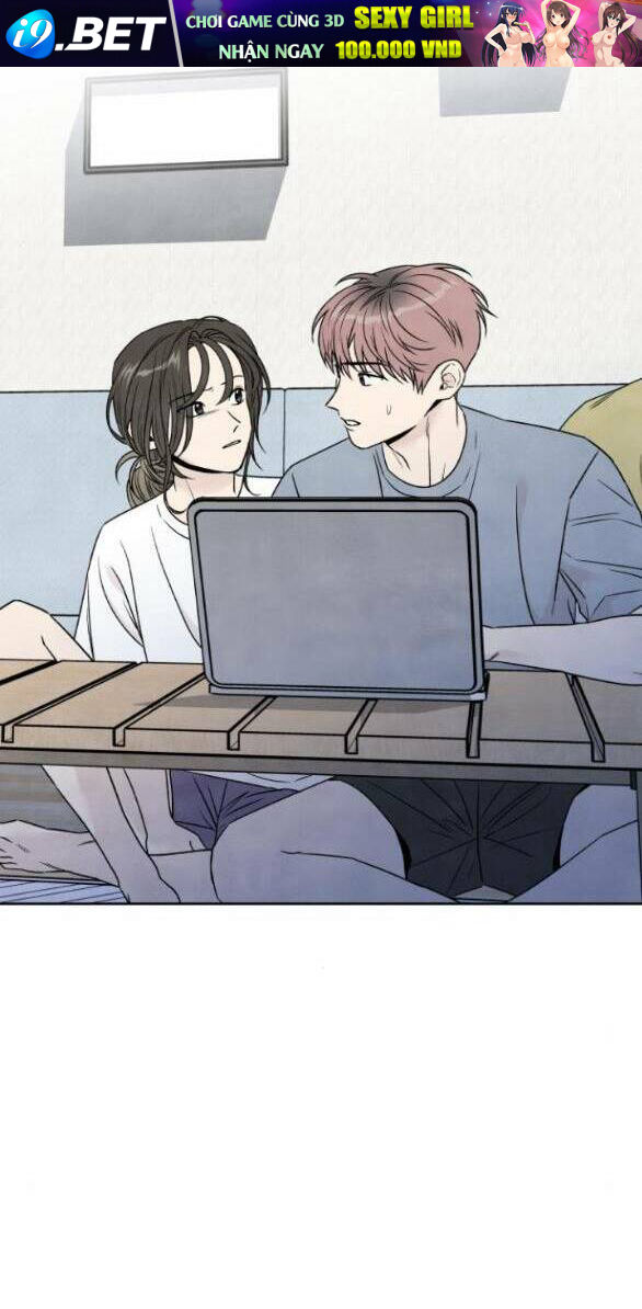Điều Khiến Tôi Quyết Tâm Chết Đi - Chap 86 - Trang 32
