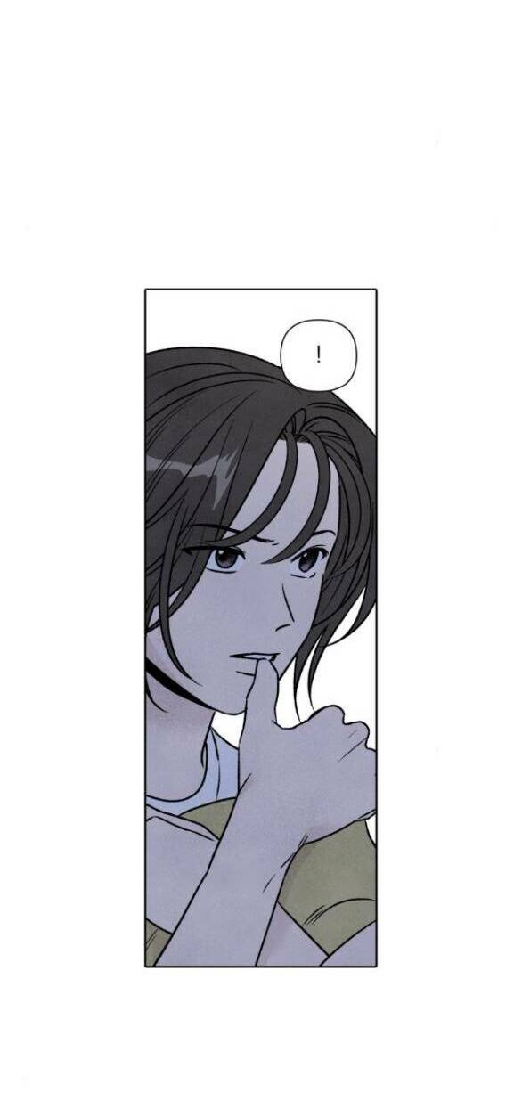 Điều Khiến Tôi Quyết Tâm Chết Đi - Chap 86 - Trang 6