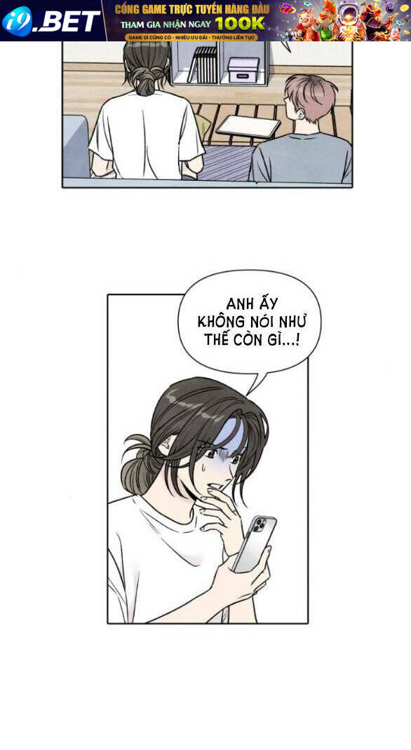 Điều Khiến Tôi Quyết Tâm Chết Đi - Chap 86 - Trang 8