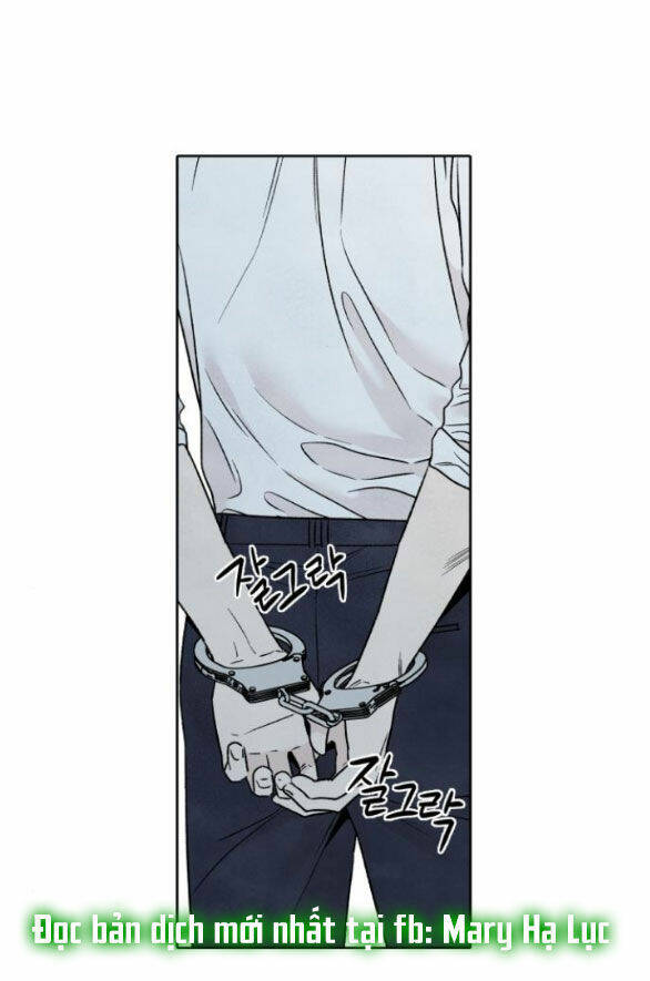 Điều Khiến Tôi Quyết Tâm Chết Đi - Chap 87.1 - Trang 2